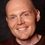 Bill Burr