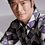 Louis Koo
