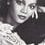 Denise Gordy