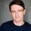 Matthew Whittet