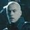 John Mann