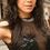 Aimee Garcia