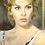 Loredana Nusciak