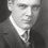 Ben F. Wilson