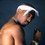 Tupac Shakur