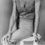 Tanya Roberts