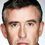 Steve Coogan