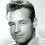 Guy Madison
