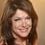 Toni Chritton Johnson