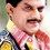 Jagathi Sreekumar