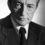 Claude Rains