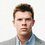 Jimmy Tatro