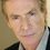 Robin Sachs