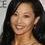 Tamlyn Tomita