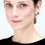 Zenaida Yanowsky