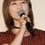Satomi Kôrogi