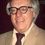 Ray Bradbury