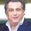 Andrea Roncato