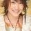 Rica Matsumoto
