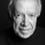 James Laurenson