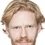 Michael Shaeffer