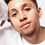 Jaboukie Young-White