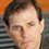 Tom Zembrod