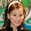 Shengyi Huang