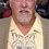 Bruce McGill
