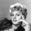 Shelley Winters