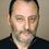 Jean Reno