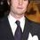 Henry Thomas
