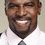 Terry Crews