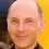 Dan Castellaneta