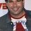Joel Michaely