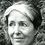 Denise Bosc