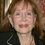 Katherine Helmond