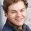 Sean Bott