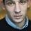 Josh O'Connor