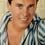 Ricky Nelson