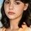 Samantha Lorraine