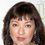 Elizabeth Peña