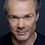 Hannes Jaenicke