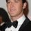 Armie Hammer