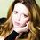 Natasha Lyonne