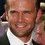 John Brotherton