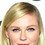 Kirsten Dunst