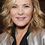 Kim Cattrall