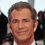 Mel Gibson