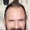 Ralph Fiennes